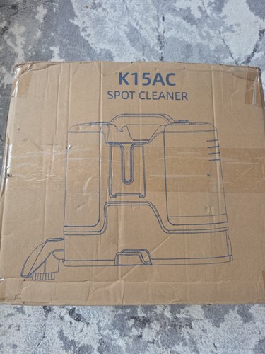 Carpet spot upholstery - carpet,