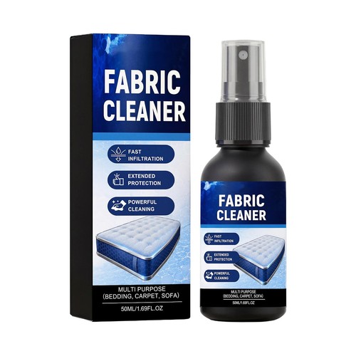 Fabric cleaner for couch - cleaner,