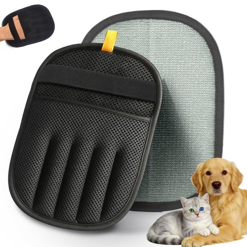 Gleefulvoy pet hair remover - pet,