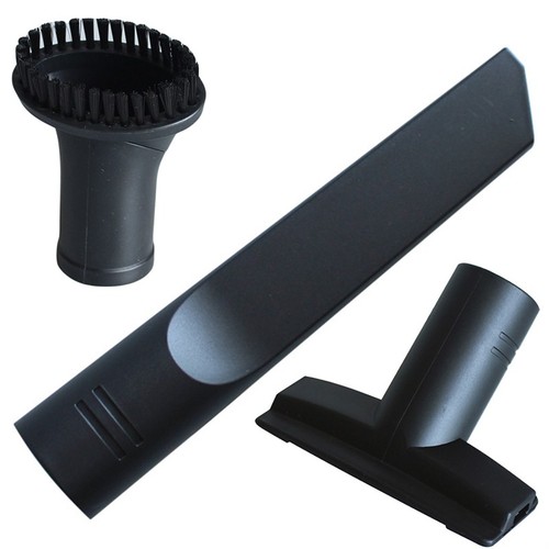 Suction nozzle corner tools - corner,